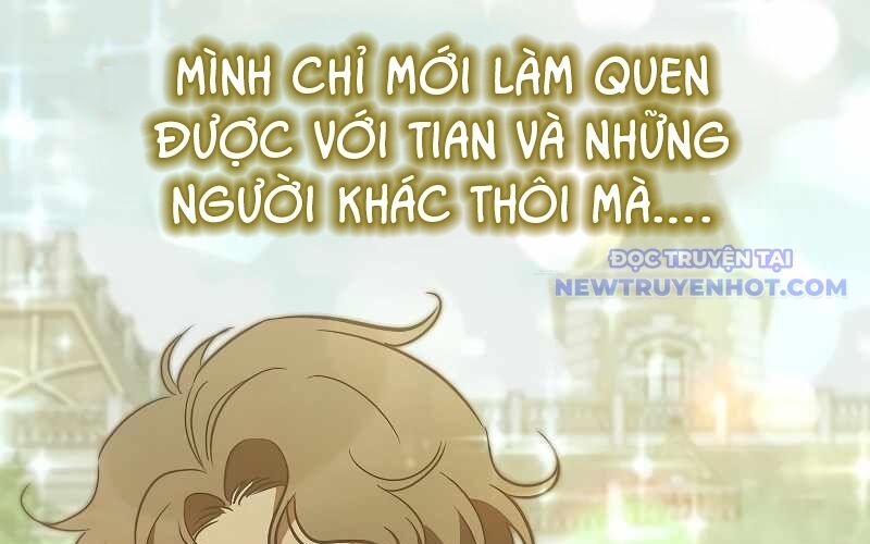 Trang 101