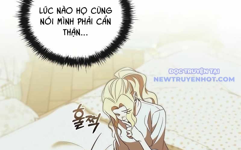 Trang 105