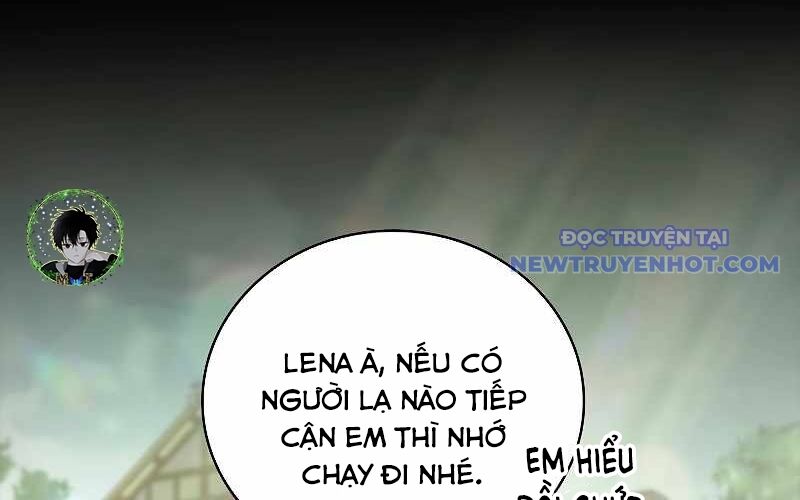 Trang 108
