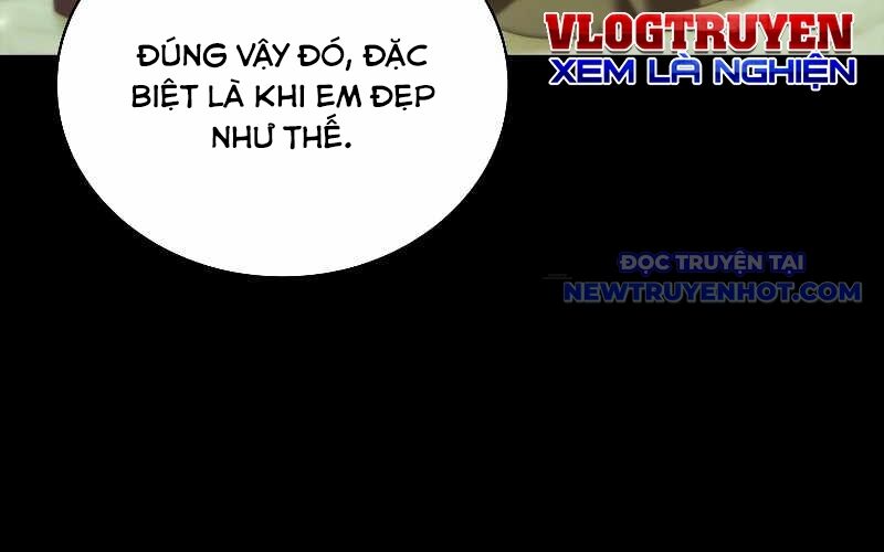 Trang 111