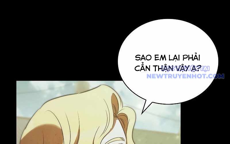 Trang 112