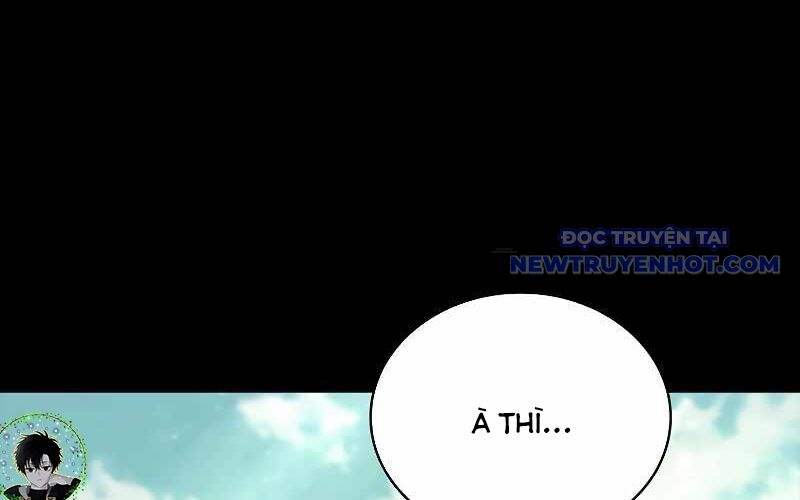 Trang 114
