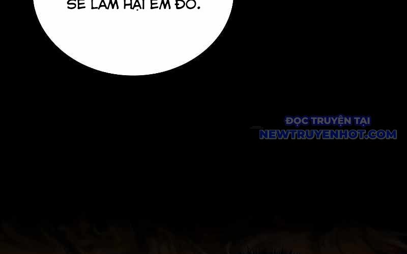 Trang 117