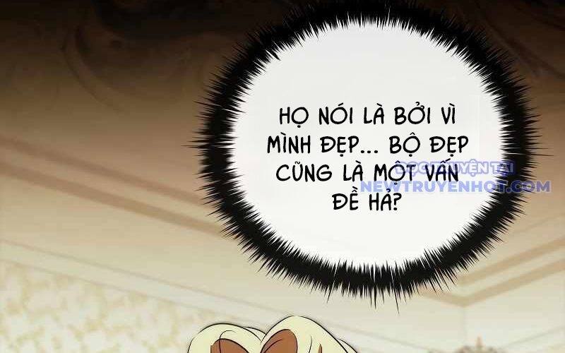 Trang 118