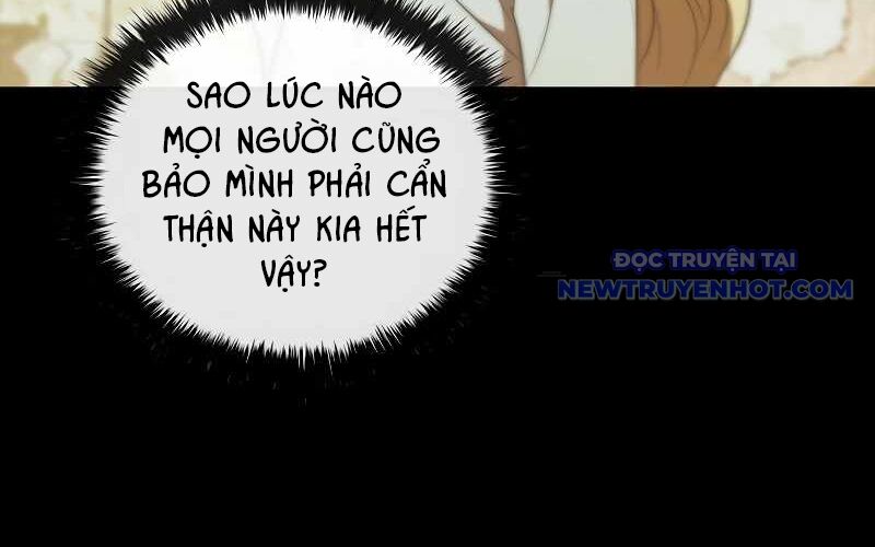 Trang 120