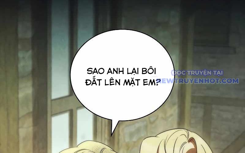 Trang 122