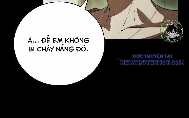 Trang 127