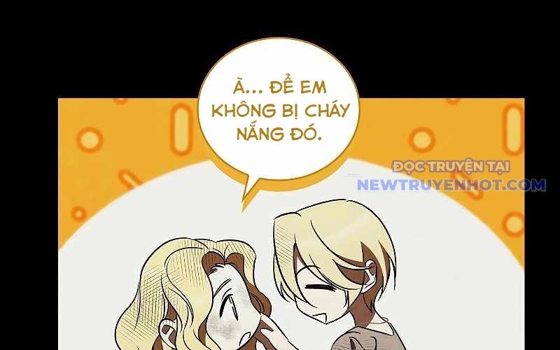 Trang 128