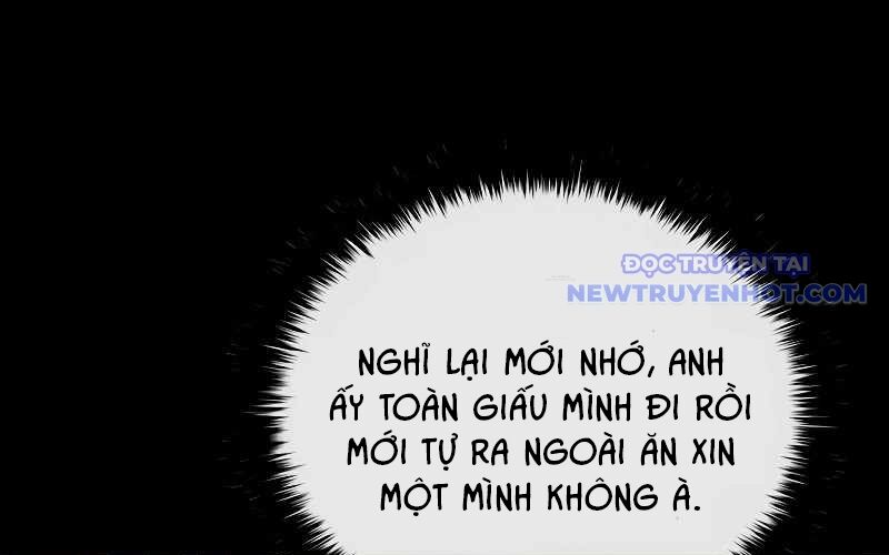 Trang 130