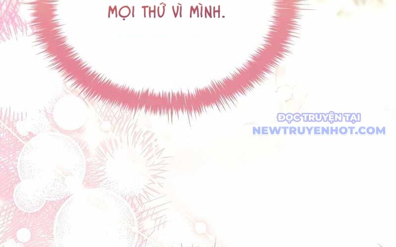 Trang 139