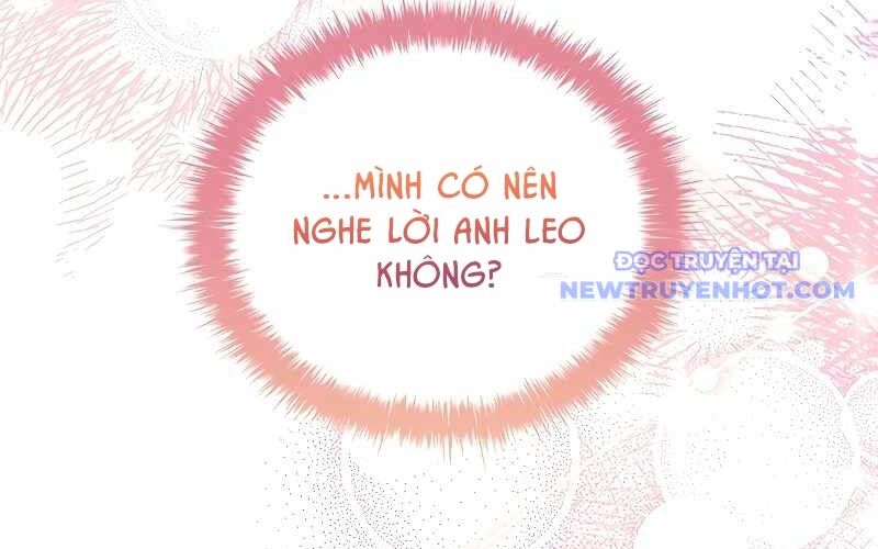Trang 140