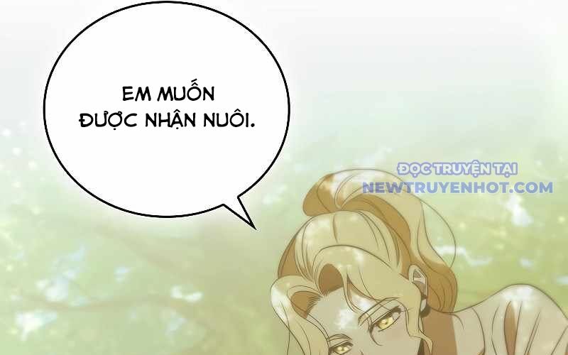 Trang 149