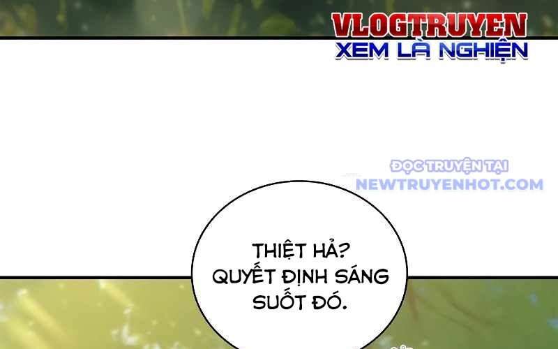 Trang 153