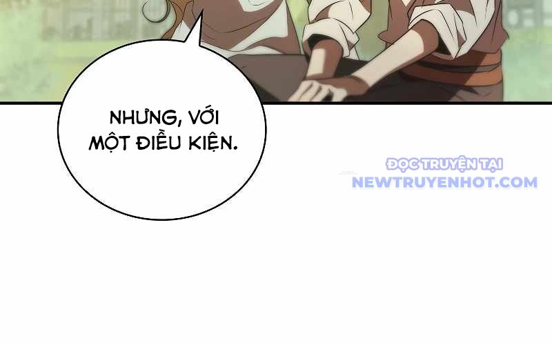 Trang 155