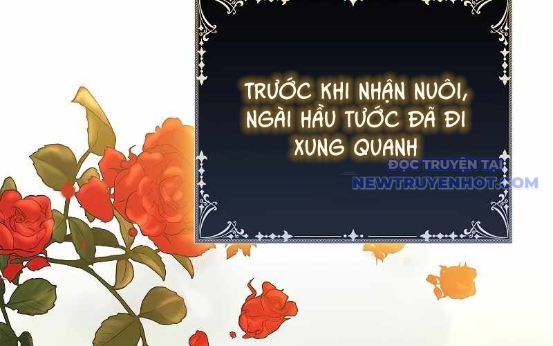 Trang 161