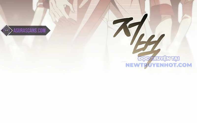 Trang 167