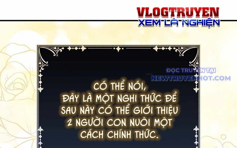 Trang 168