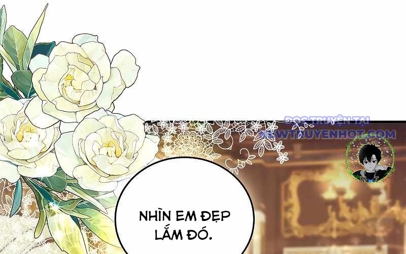 Trang 171
