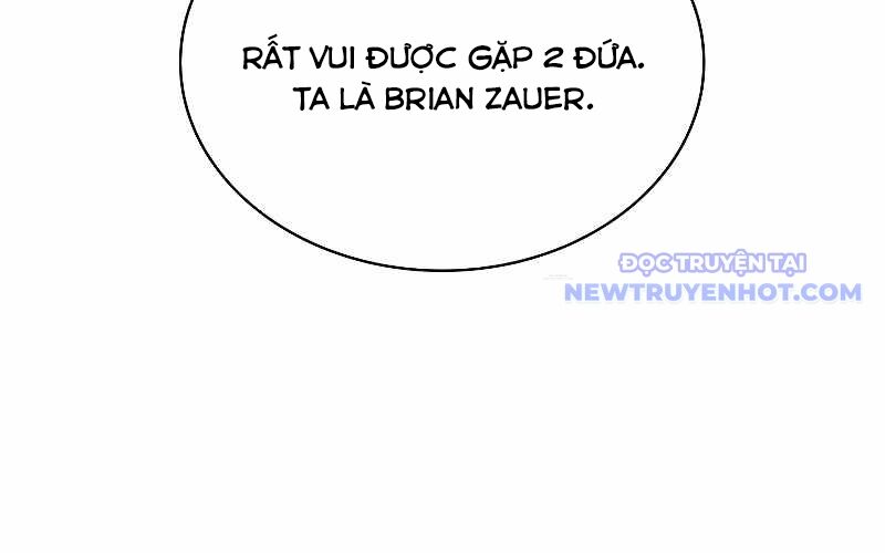 Trang 187