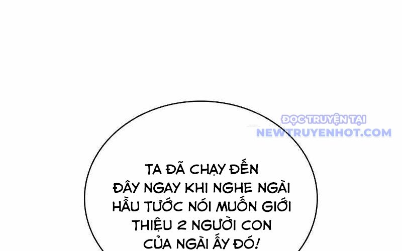 Trang 190