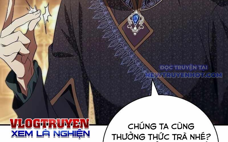 Trang 202