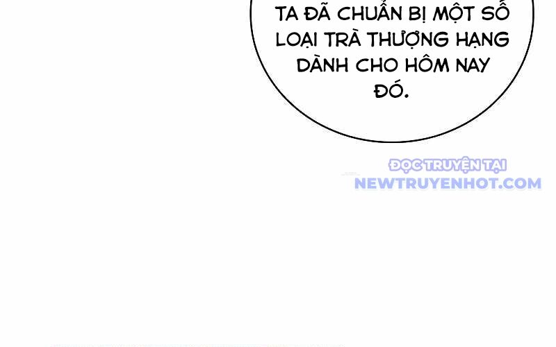 Trang 203