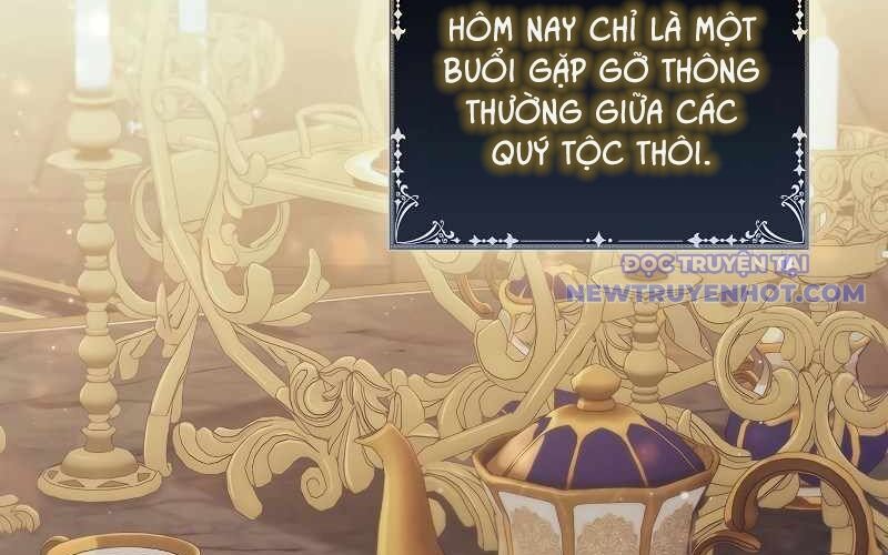 Trang 205