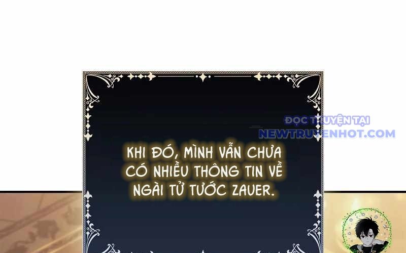 Trang 207