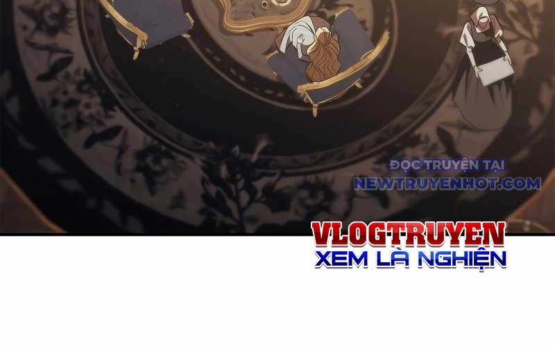 Trang 209