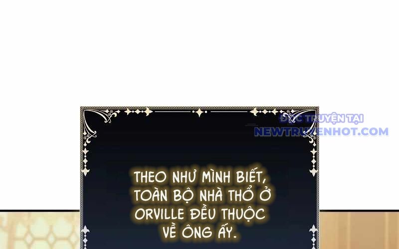 Trang 210