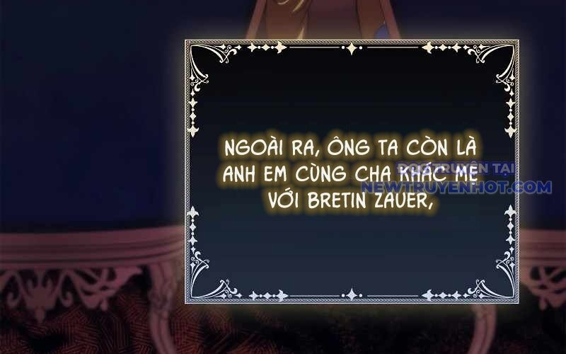 Trang 213