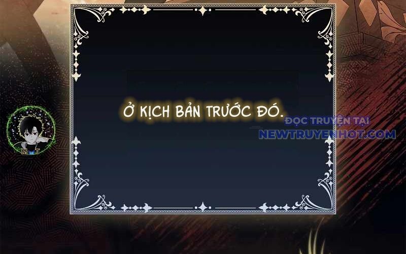 Trang 216