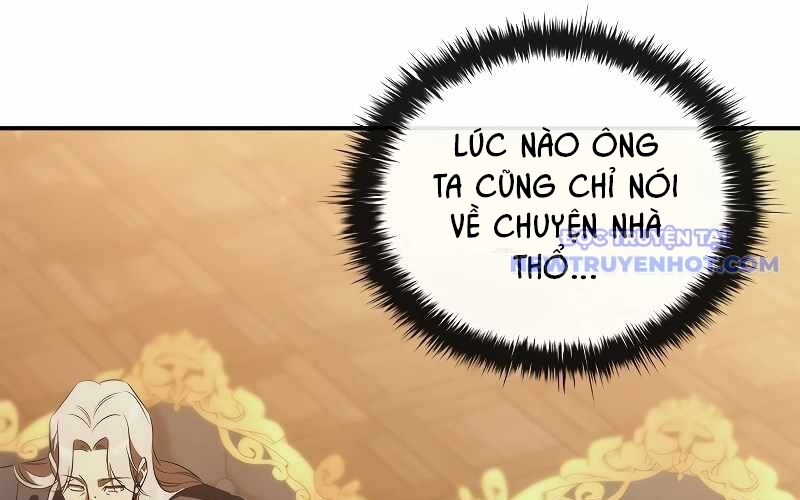 Trang 220