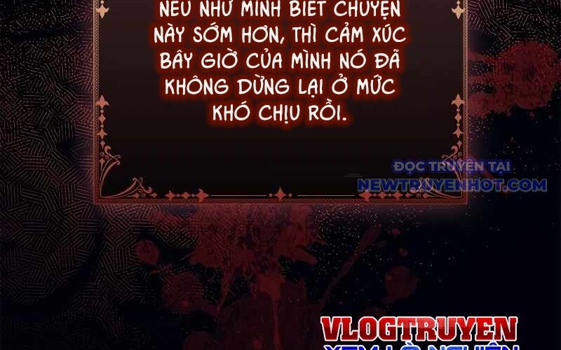 Trang 225