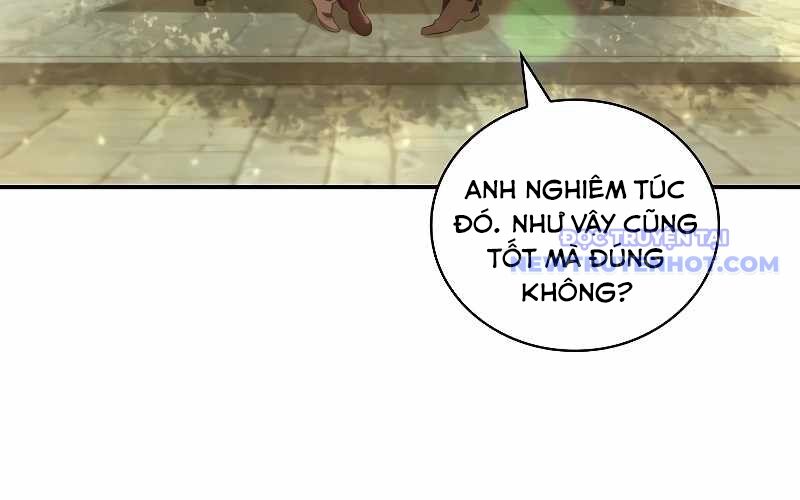 Trang 66