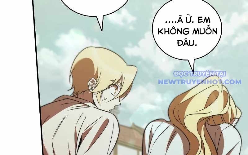 Trang 70