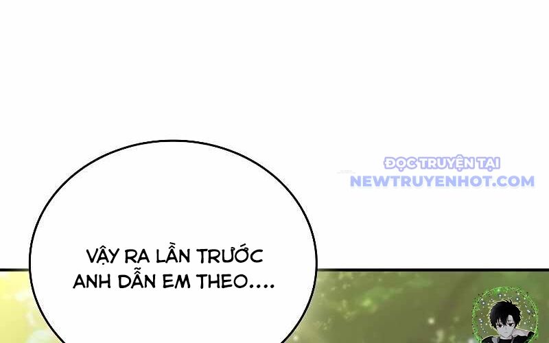 Trang 79