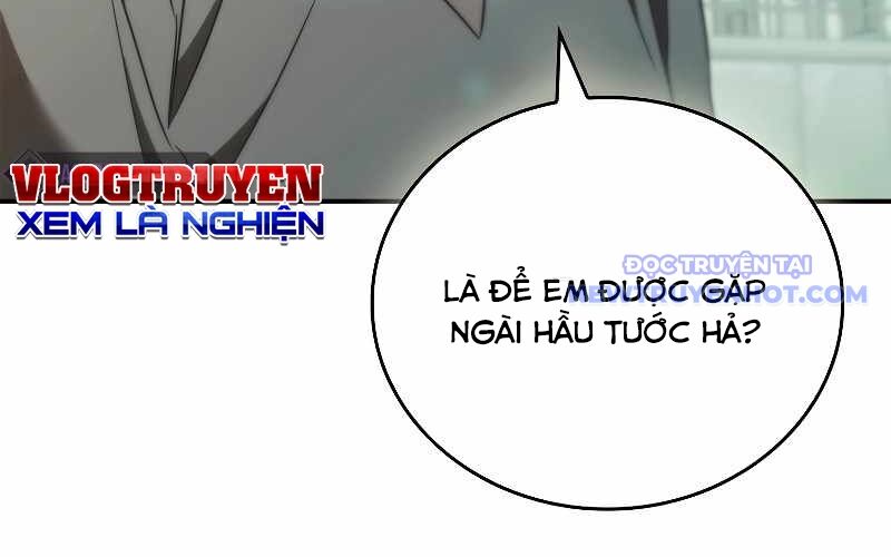 Trang 82