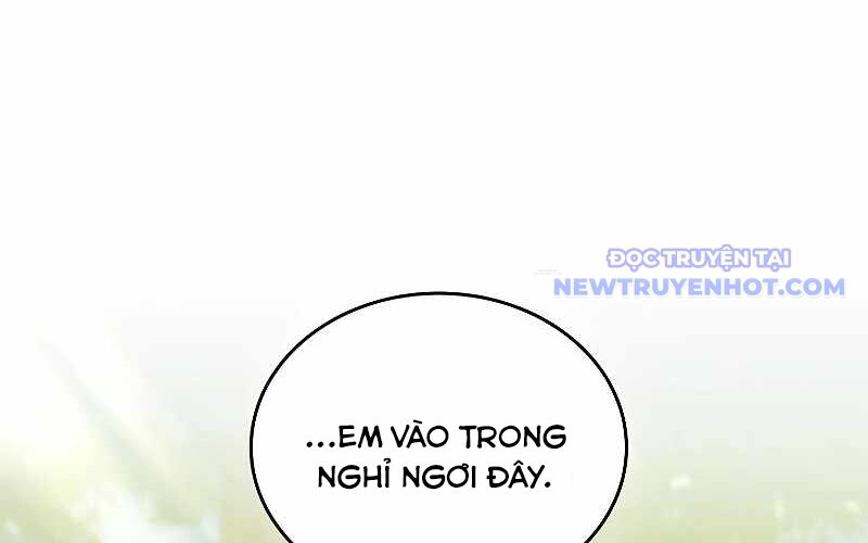 Trang 85