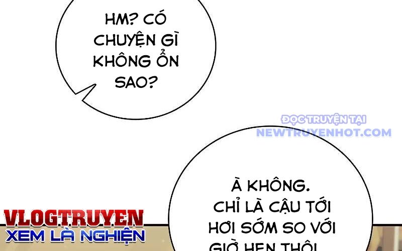Trang 100