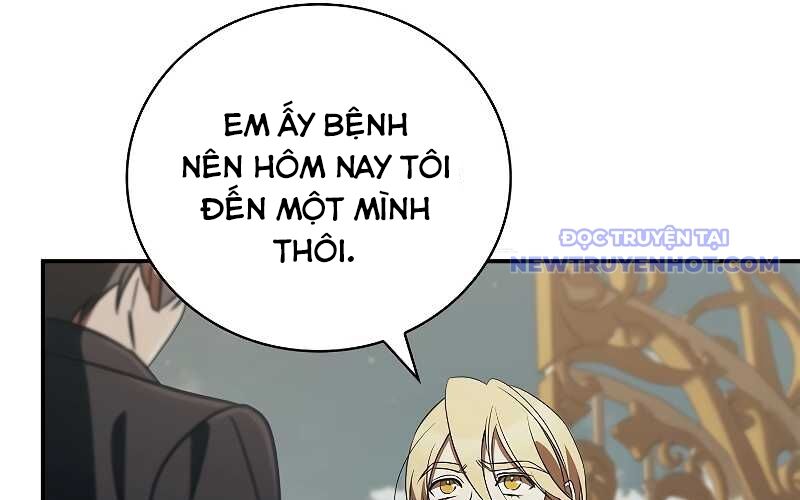 Trang 104