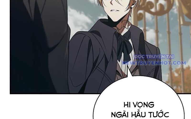 Trang 105