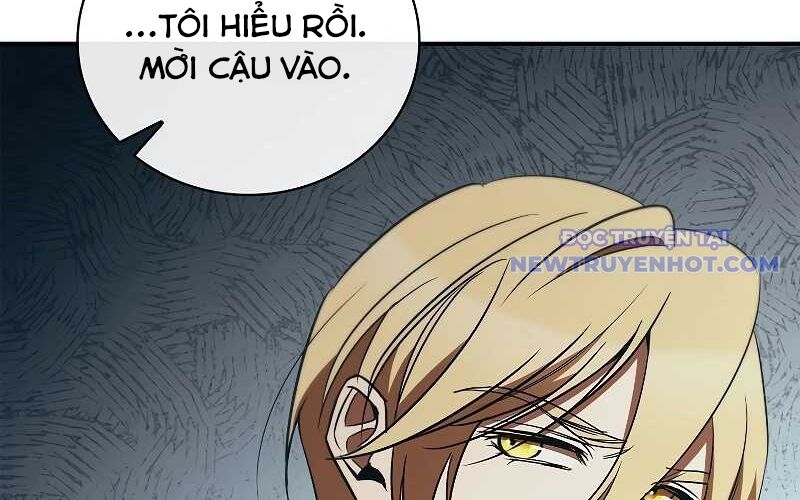 Trang 107
