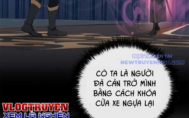 Trang 114
