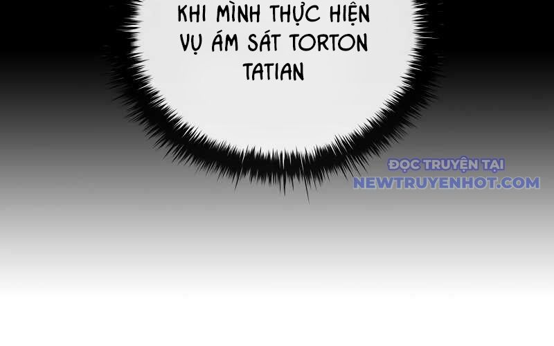 Trang 118