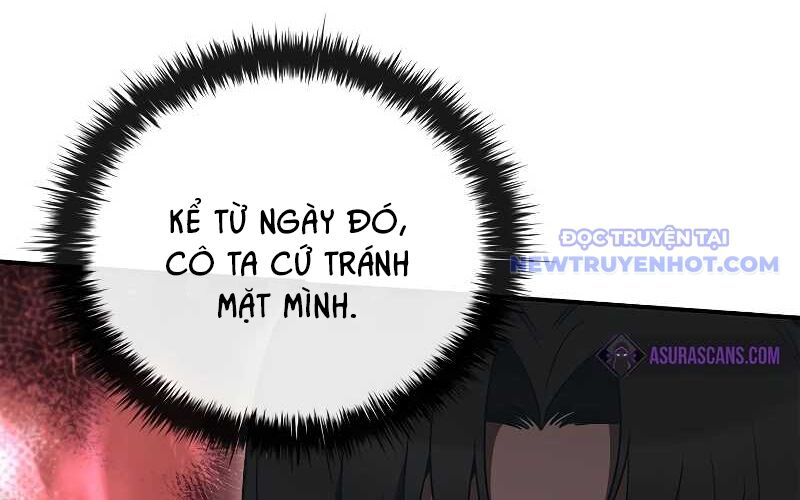 Trang 119