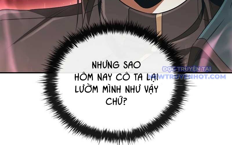 Trang 121