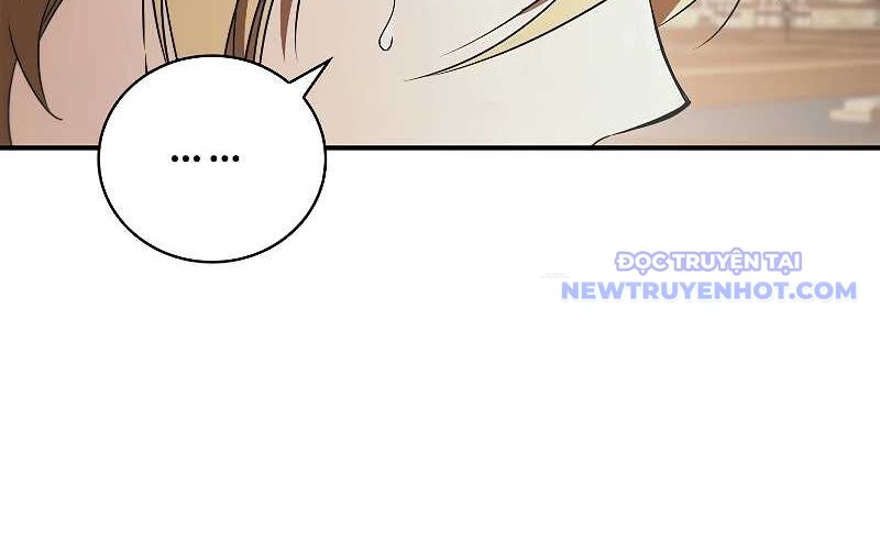 Trang 123