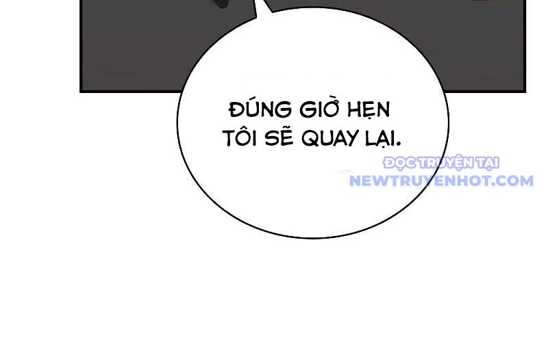 Trang 126