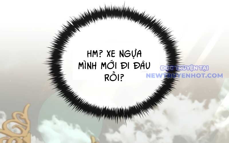 Trang 130